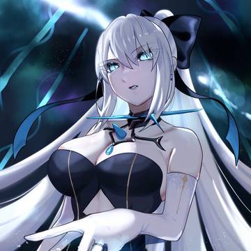 モルガン