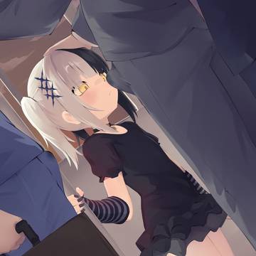 Shioli [comm]