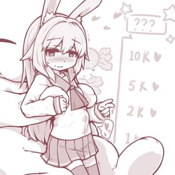 ₍ᐢ⸝⸝› ̫‹⸝⸝ᐢ₎top goal!