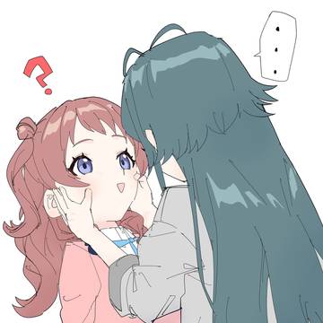 xにあげたやつ