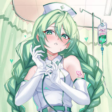 ナースロボ＿タイプM
