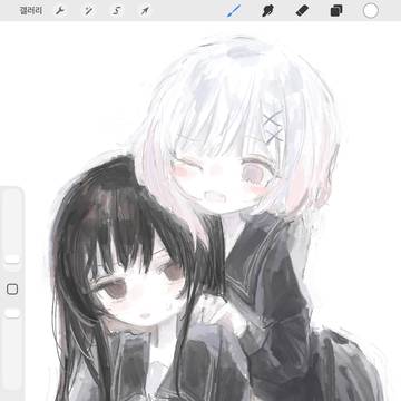 rkgk