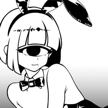 _