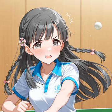 小早川紗枝その32