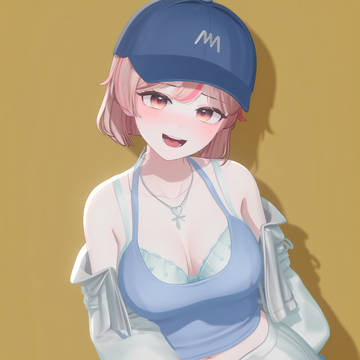 피자