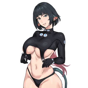 쩨인