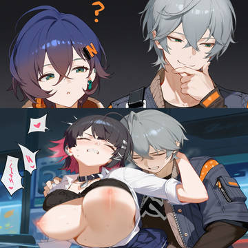 ヴィクトリア家政 Victoria Housekeeping 1