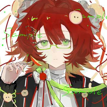 无题