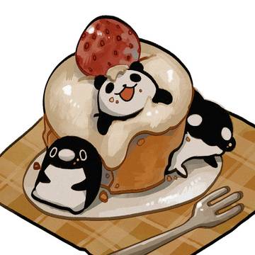 てぺまとめ③