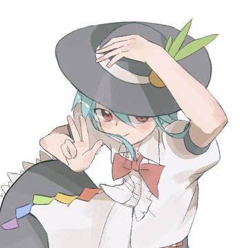 天人组