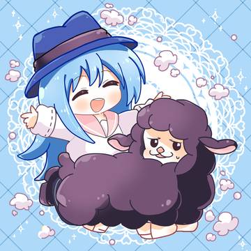 ことし前半まとめ