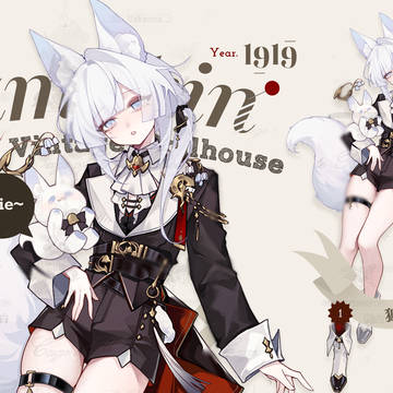 无题