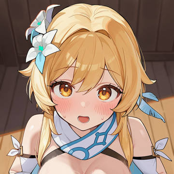 蛍(原神)