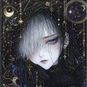 moon light