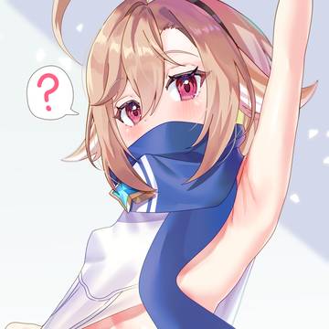 ステラソラ　ホタル