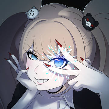 ピース