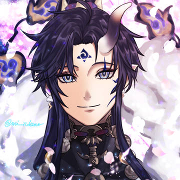 Congrats on 2.0 Altus!✨