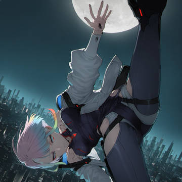 ルーシー