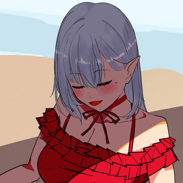 ベータ