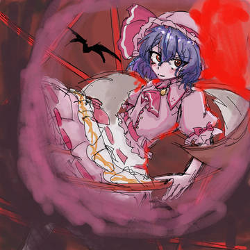 絵チャ!!