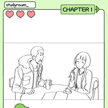 studyraum_14