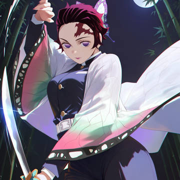 无题