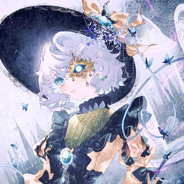 ♡