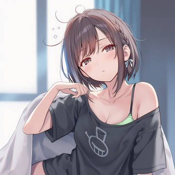 えななん