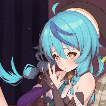 まだ帰りたくない、ナナたま