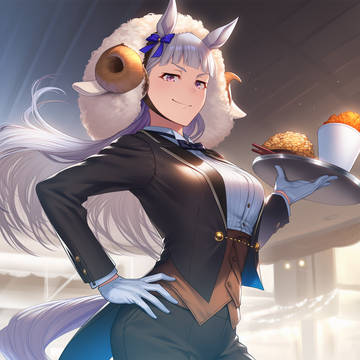 pixiv今日のお題