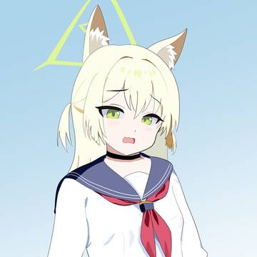 最近、食べすぎで太った