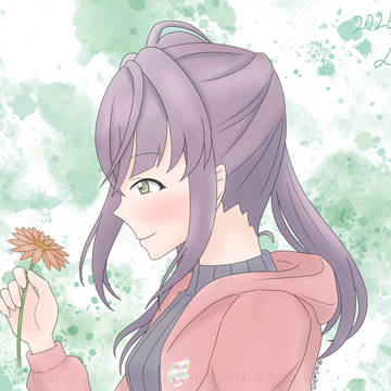 運命の人