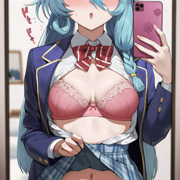 だんだん過激になるnntm自撮り