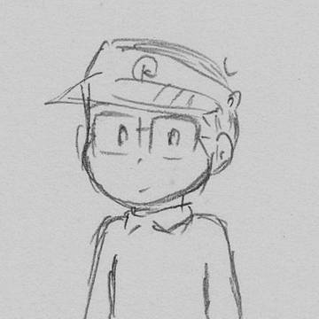 落書きまとめ_20260615