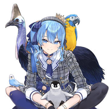 歌声よとどけ