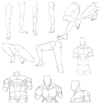 studyraum_15