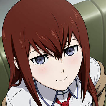 守りたい