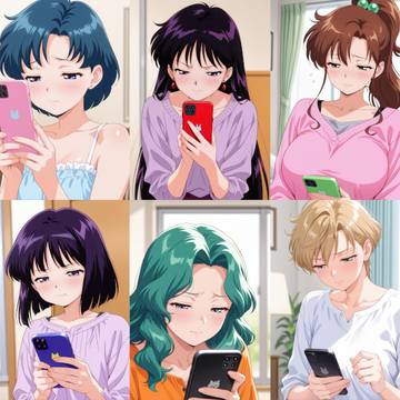 メリーさんのひつじ