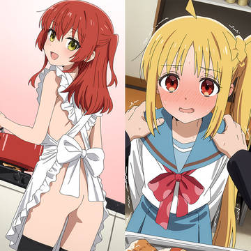 色々なコステスト