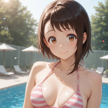 [生誕祭]小咲