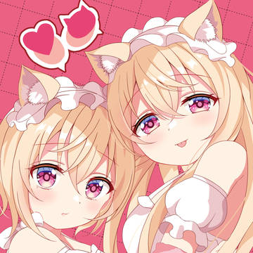 ナツエルちゃん誕生日おめでとう!!