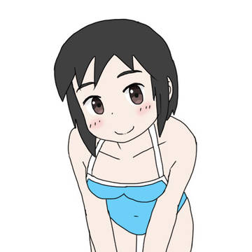 むだい