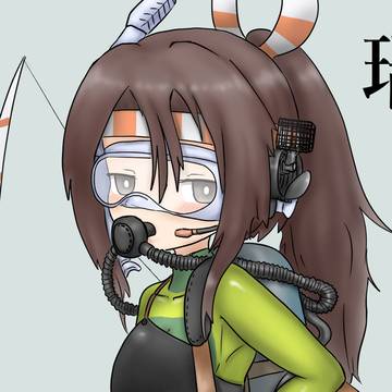 （告知）「S-S-S Side:B vol.10」への寄稿