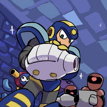 フラッシュマンの日