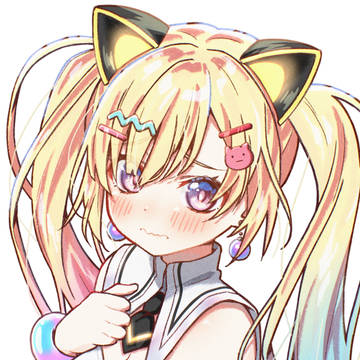 仲町あられ