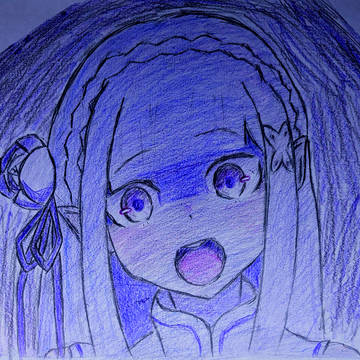 病みリア
