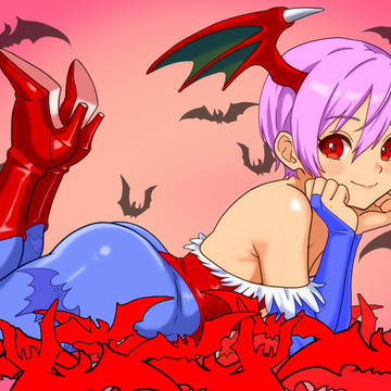 「全然ダメね~」
