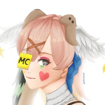 free commissions part 6