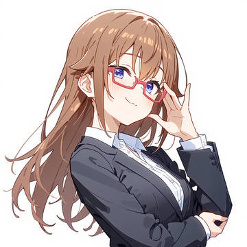 patreonメンバーシップのご報告（質問などあればコメントを）