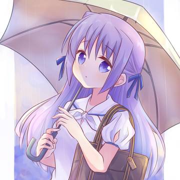 兆野綴生誕祭2026